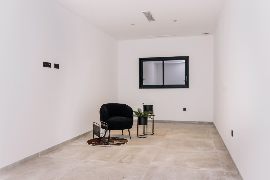 Casa-Chalet en Venta en Rojales Alicante - foto 23