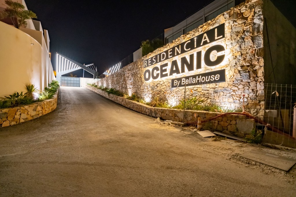 Casa-Chalet en Venta en Rojales Alicante - foto 24