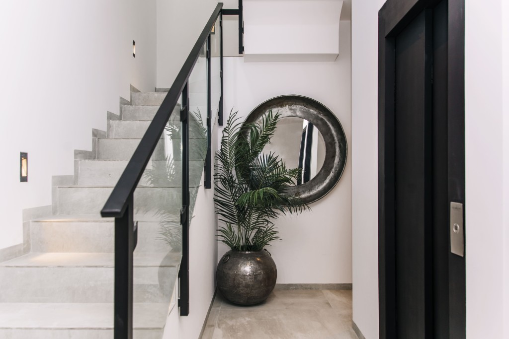 Casa-Chalet en Venta en Rojales Alicante - foto 37