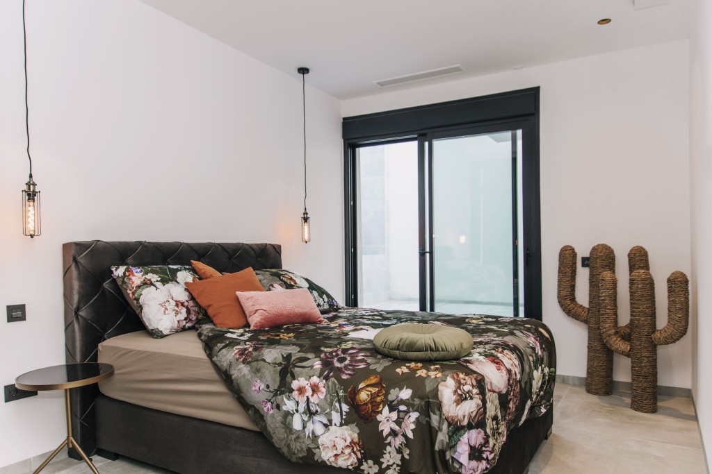 Casa-Chalet en Venta en Rojales Alicante - foto 39