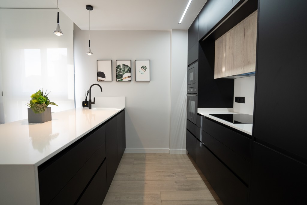 Casa-Chalet en Venta en Pilar De La Horadada Alicante - foto 41