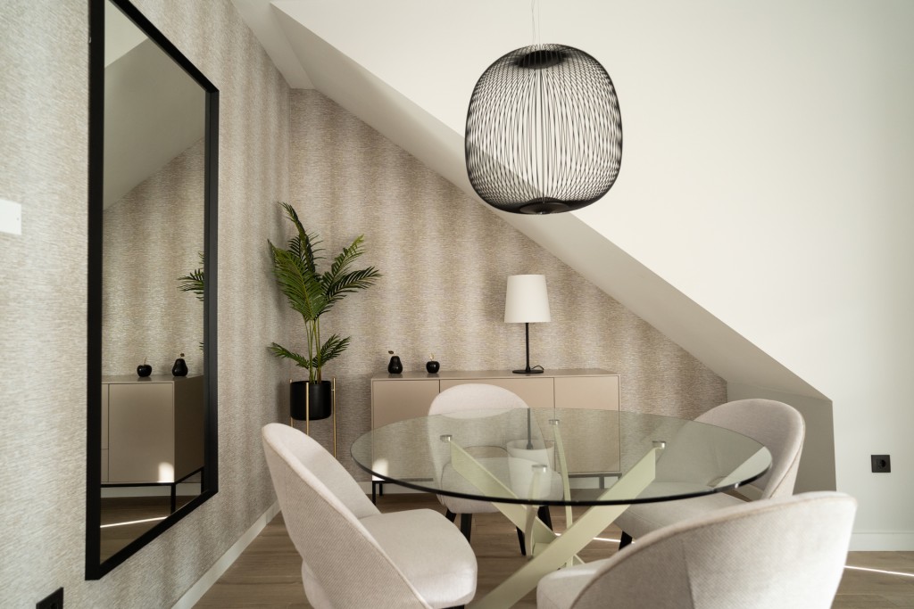 Casa-Chalet en Venta en Pilar De La Horadada Alicante - foto 30