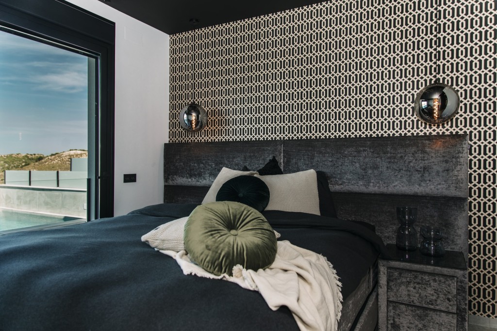 Casa-Chalet en Venta en Rojales Alicante - foto 8