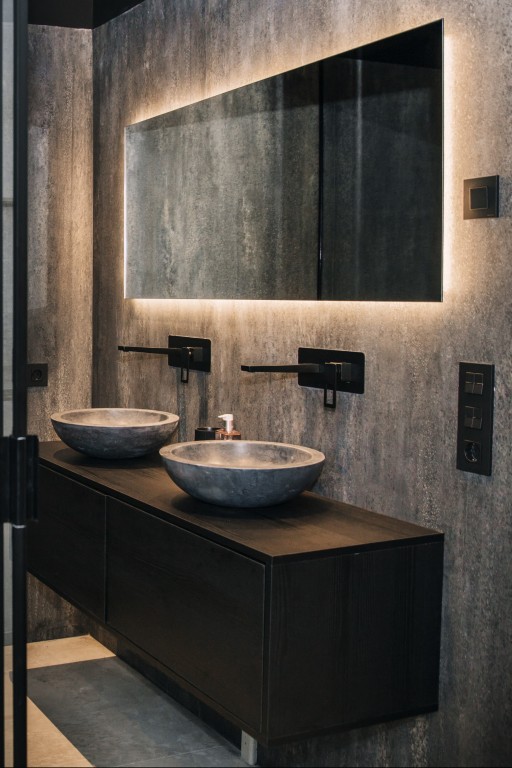 Casa-Chalet en Venta en Rojales Alicante - foto 12