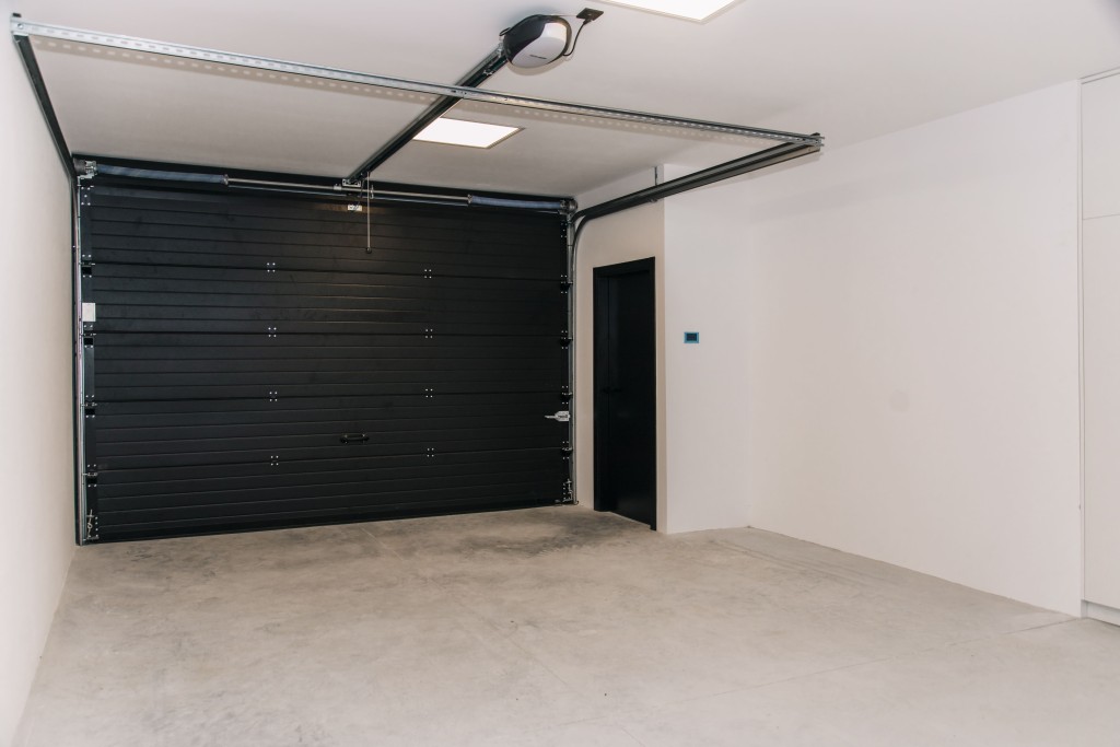 Casa-Chalet en Venta en Rojales Alicante - foto 26