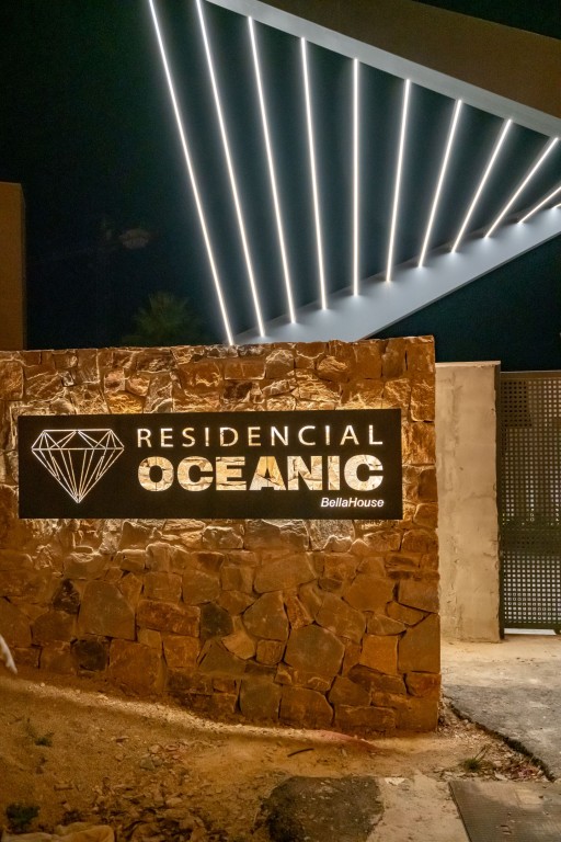 Casa-Chalet en Venta en Rojales Alicante - foto 46