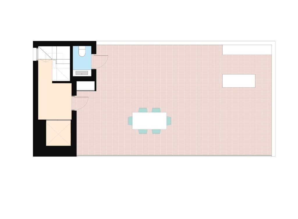 Casa-Chalet en Venta en Rojales Alicante - foto 54