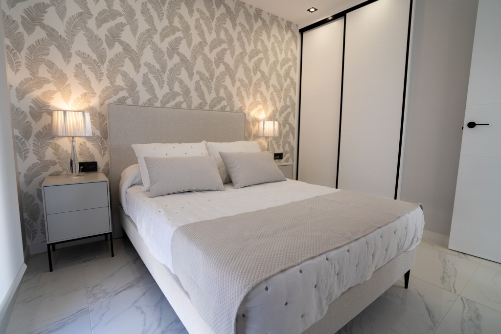 Casa-Chalet en Venta en Pilar De La Horadada Alicante - foto 34