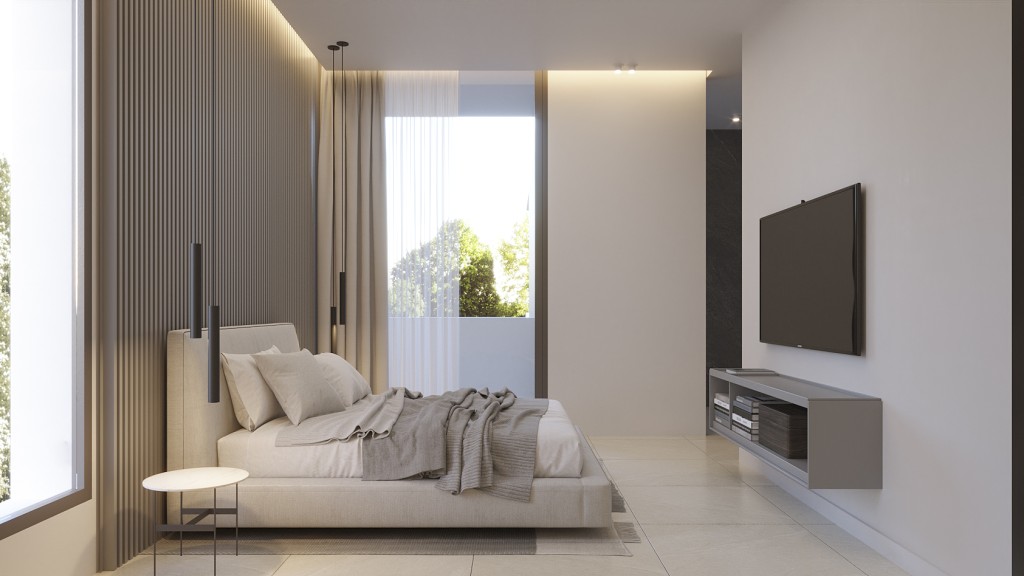 Apartamento en Venta en Nucia, La Alicante - foto 13