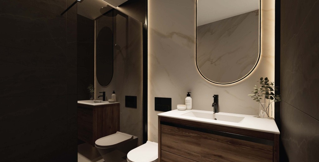 Casa-Chalet en Venta en Pilar De La Horadada Alicante - foto 16