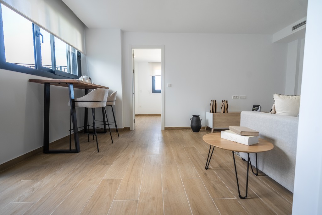 Casa de pueblo en Venta en Algorfa Alicante - foto 6