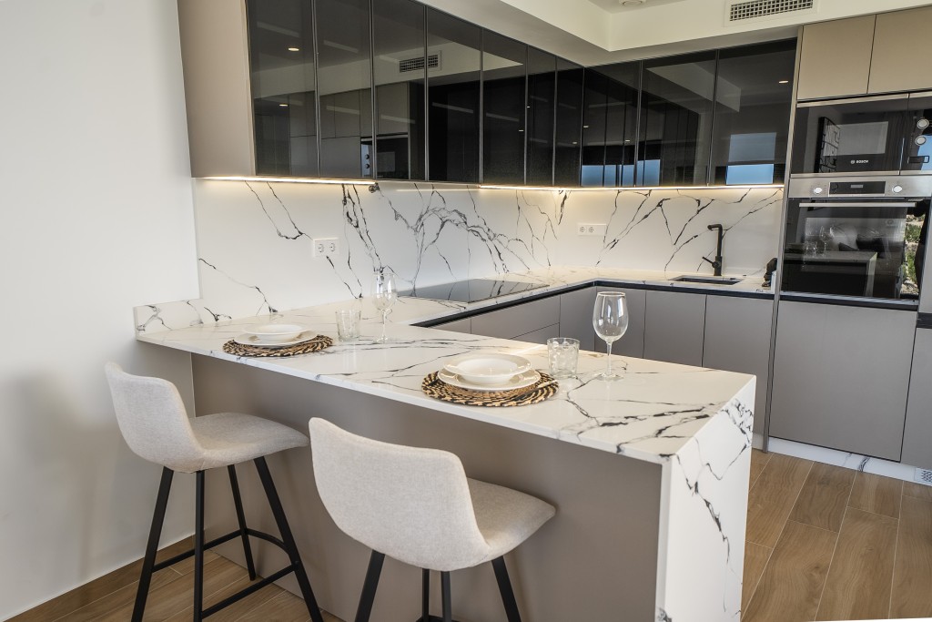 Casa de pueblo en Venta en Algorfa Alicante - foto 9