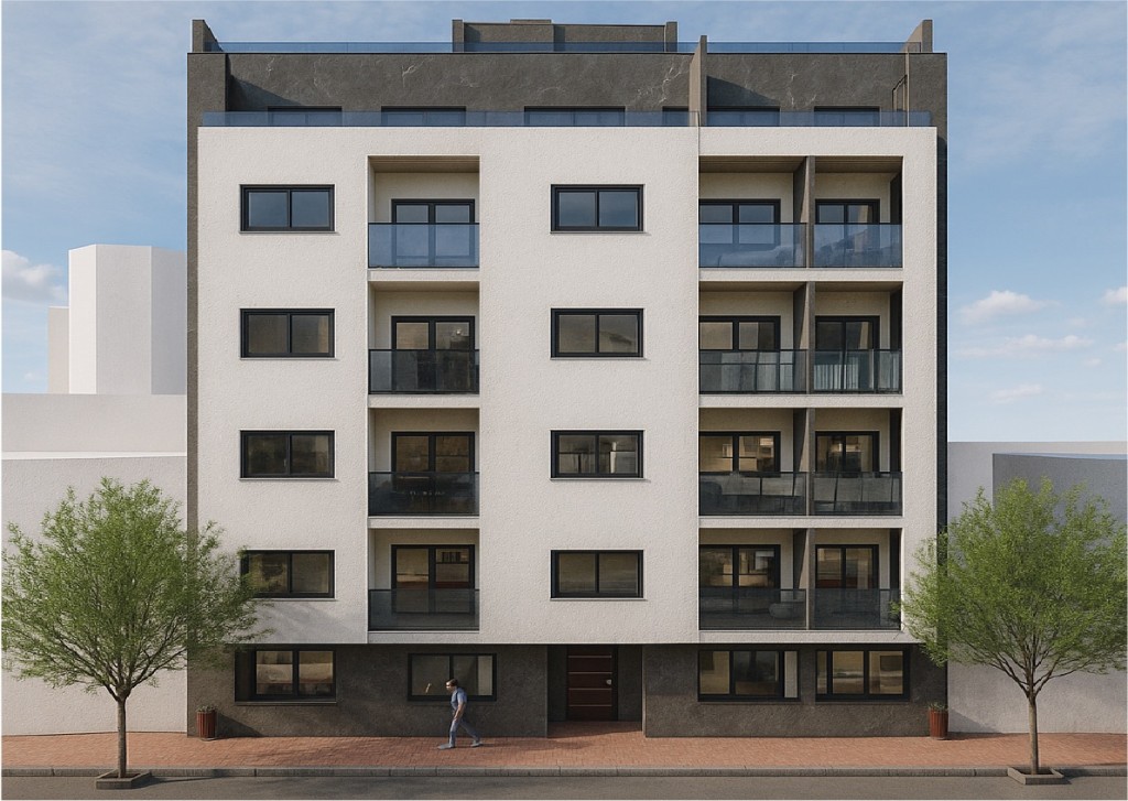 Apartamento en Venta en Torrevieja Alicante - foto 3