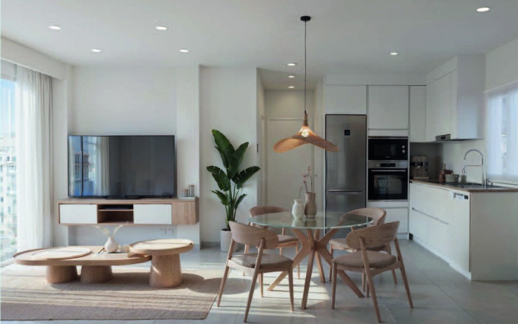 Apartamento en Venta en Torrevieja Alicante - foto 19