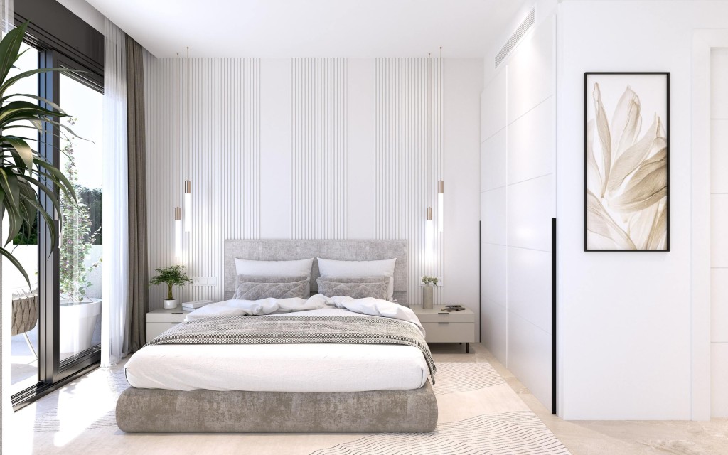 Casa-Chalet en Venta en Torrevieja Alicante - foto 8