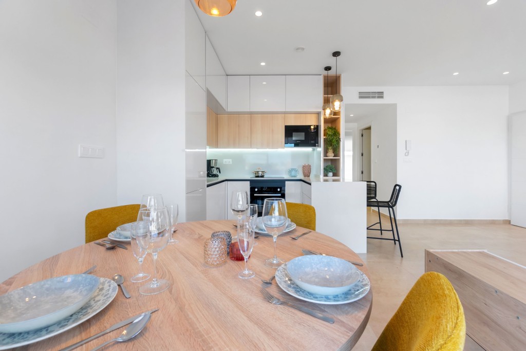 Casa-Chalet en Venta en Torrevieja Alicante - foto 22