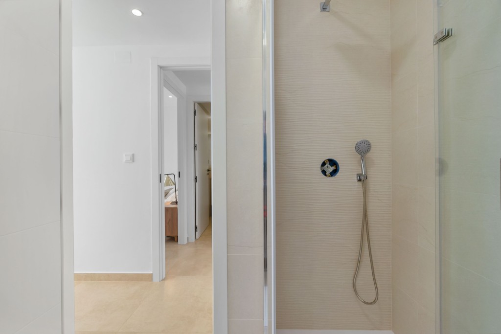 Casa-Chalet en Venta en Torrevieja Alicante - foto 27