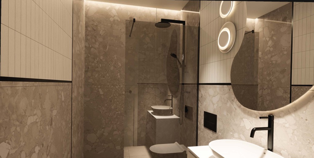 Casa-Chalet en Venta en Pilar De La Horadada Alicante - foto 14