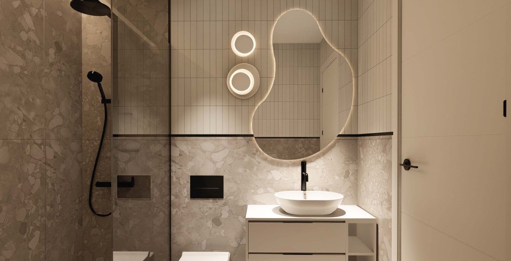 Casa-Chalet en Venta en Pilar De La Horadada Alicante - foto 15