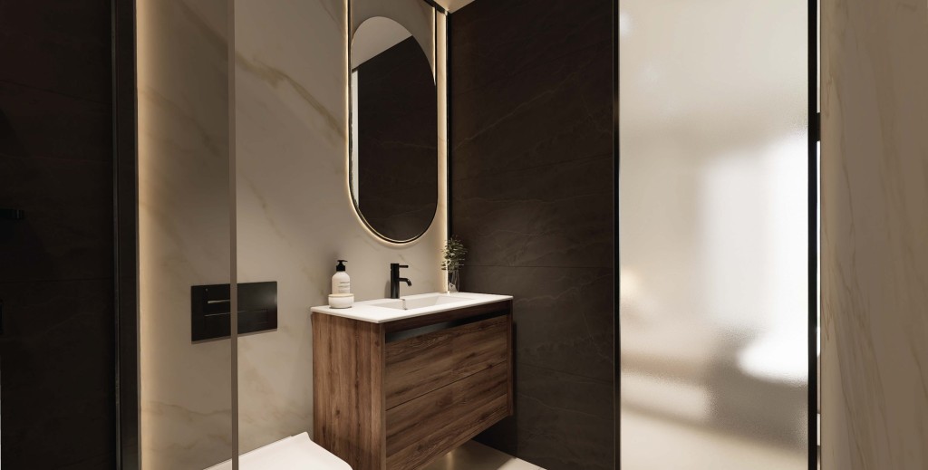 Casa-Chalet en Venta en Pilar De La Horadada Alicante - foto 18