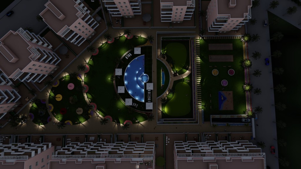 Apartamento en Venta en Guardamar Del Segura Alicante - foto 10