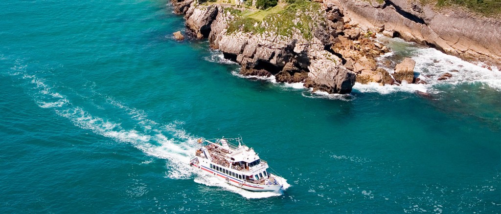 Apartamento en Venta en Guardamar Del Segura Alicante - foto 21