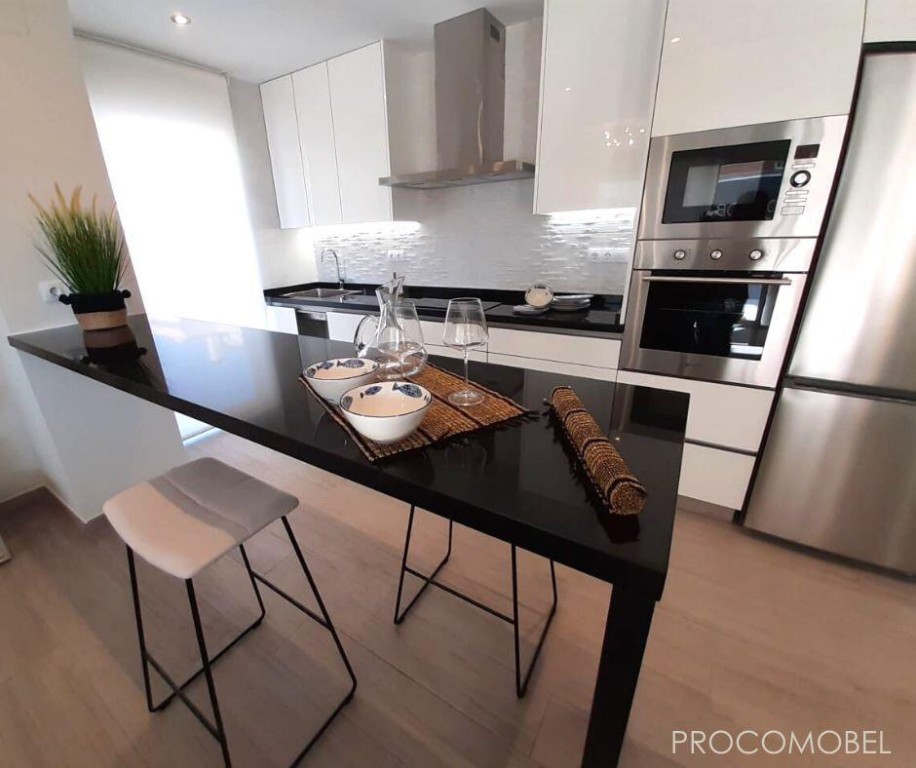 Apartamento en Venta en Guardamar Del Segura Alicante - foto 26