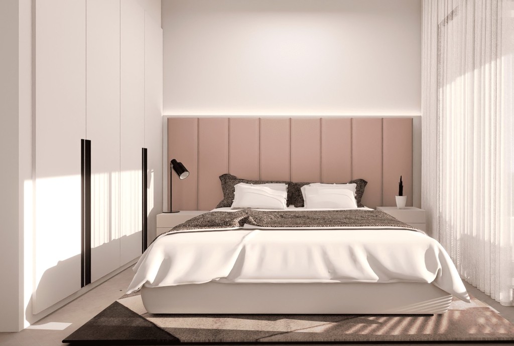 Apartamento en Venta en Finestrat Alicante - foto 21