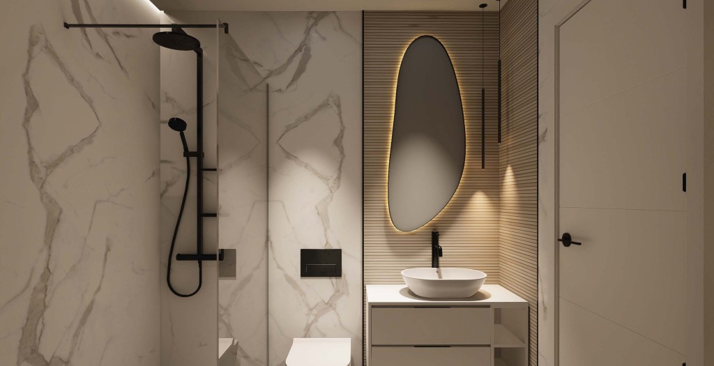 Casa-Chalet en Venta en Pilar De La Horadada Alicante - foto 7