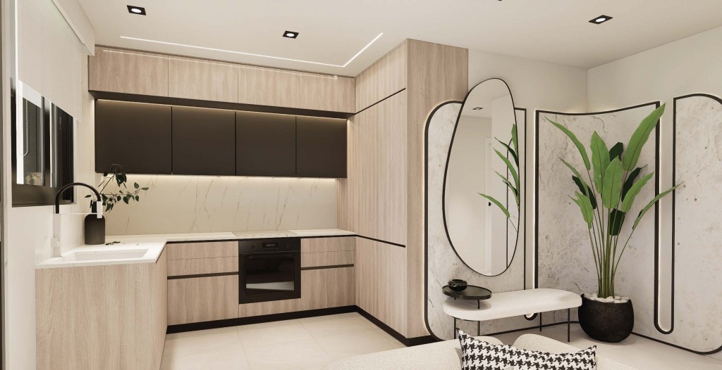 Casa-Chalet en Venta en Pilar De La Horadada Alicante - foto 11