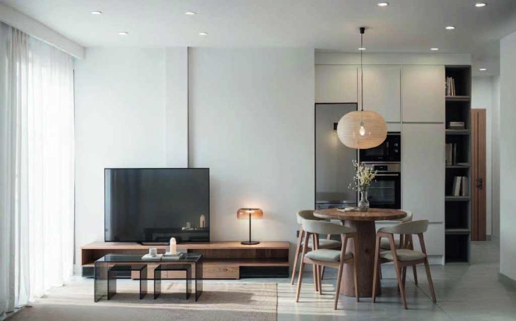 Apartamento en Venta en Torrevieja Alicante - foto 2