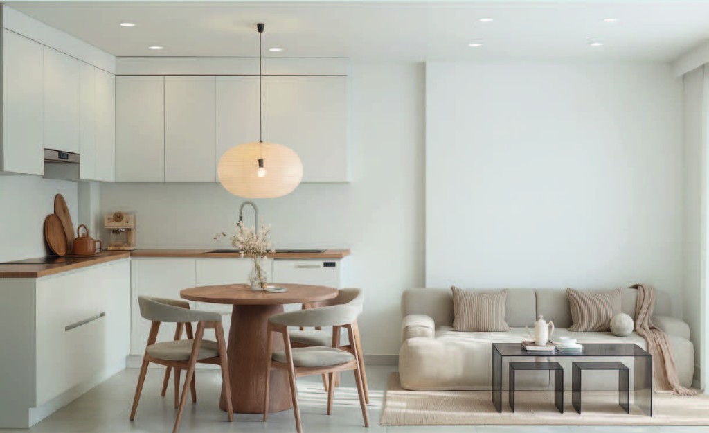 Apartamento en Venta en Torrevieja Alicante - foto 18