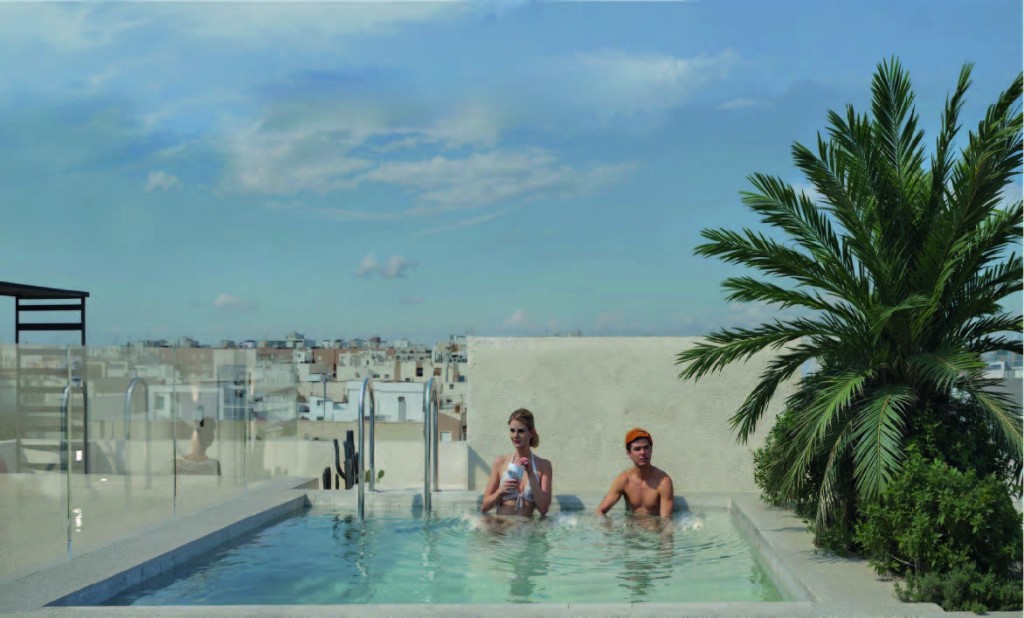 Apartamento en Venta en Torrevieja Alicante - foto 9