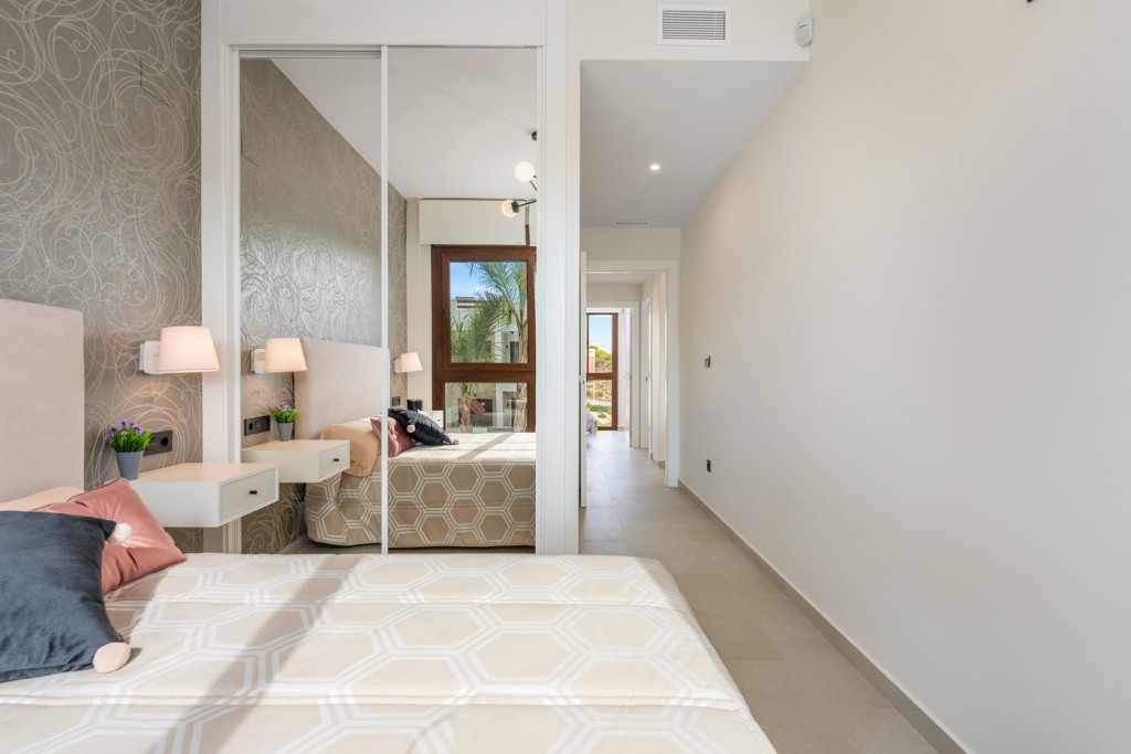 Casa-Chalet en Venta en Torrevieja Alicante - foto 10