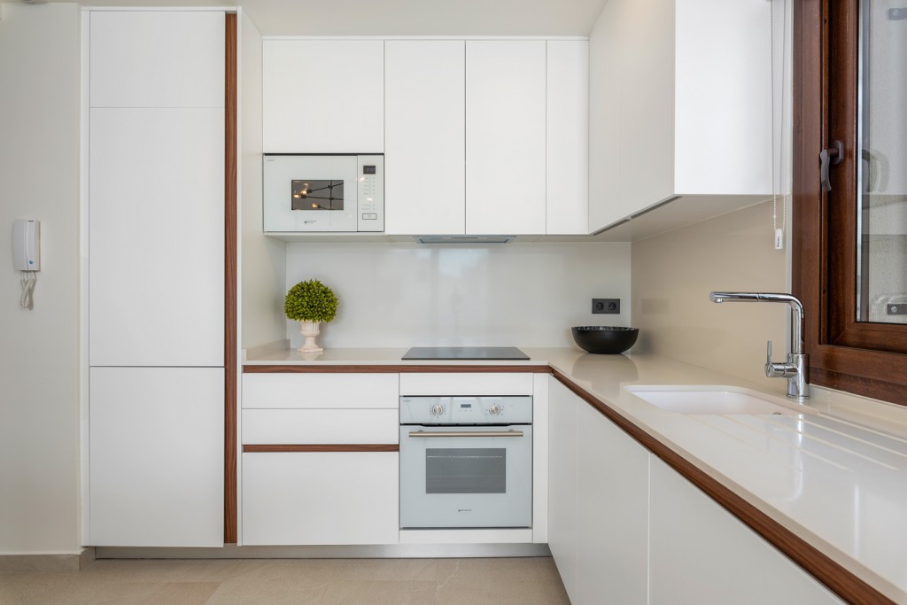 Casa-Chalet en Venta en Torrevieja Alicante - foto 9