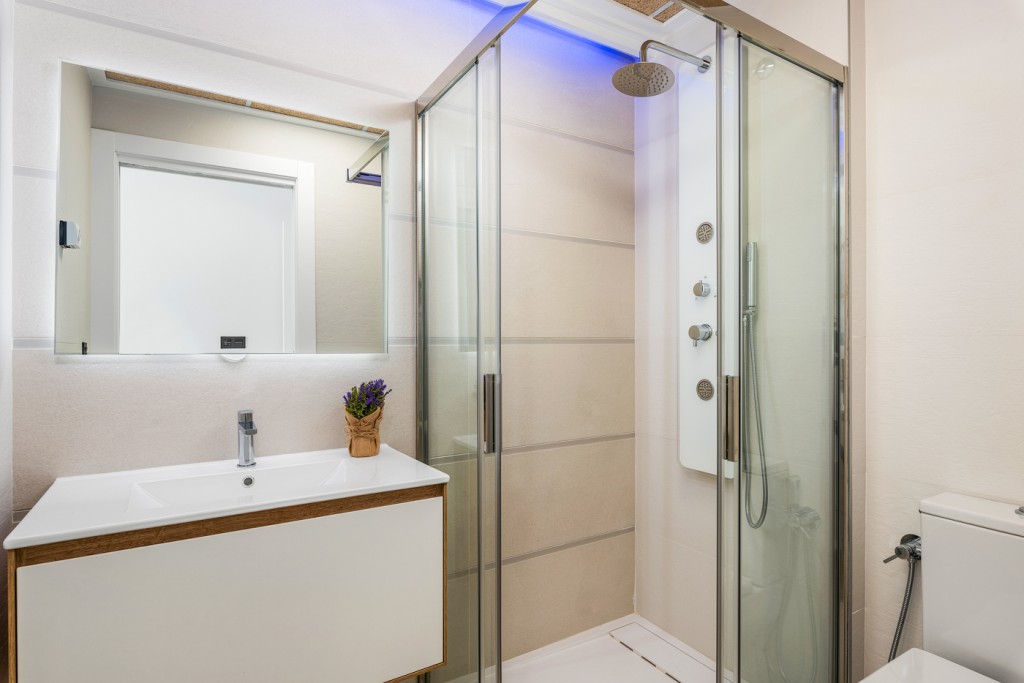 Casa-Chalet en Venta en Torrevieja Alicante - foto 34