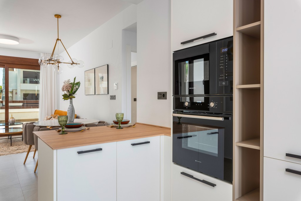 Casa-Chalet en Venta en Torrevieja Alicante - foto 30