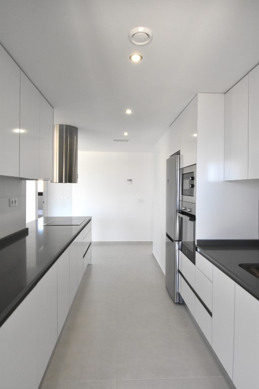 Apartamento en Venta en San Miguel De Salinas Alicante - foto 22