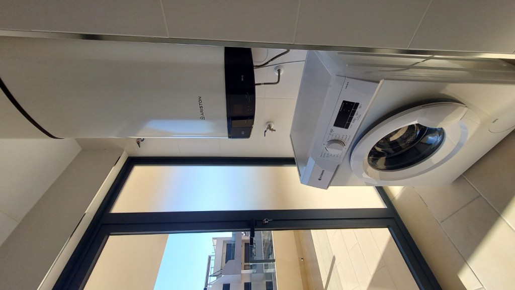 Apartamento en Venta en San Miguel De Salinas Alicante - foto 41