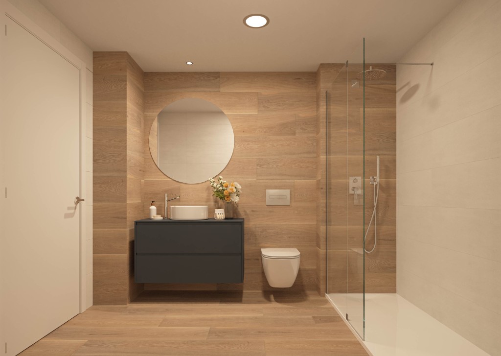 Apartamento en Venta en Verger, El Alicante - foto 3