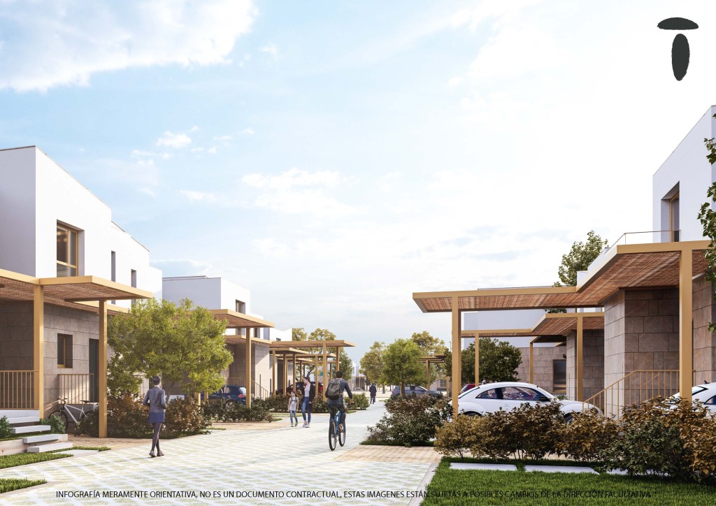 Apartamento en Venta en Verger, El Alicante - foto 9