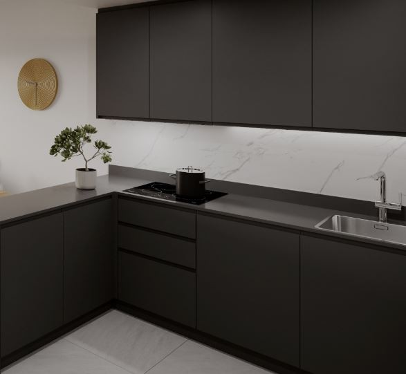 Apartamento en Venta en Torrevieja Alicante - foto 35