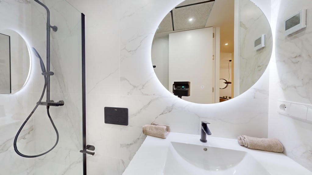 Apartamento en Venta en Orihuela Alicante - foto 50