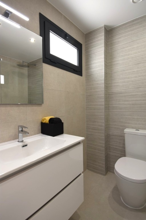 Apartamento en Venta en San Miguel De Salinas Alicante - foto 40