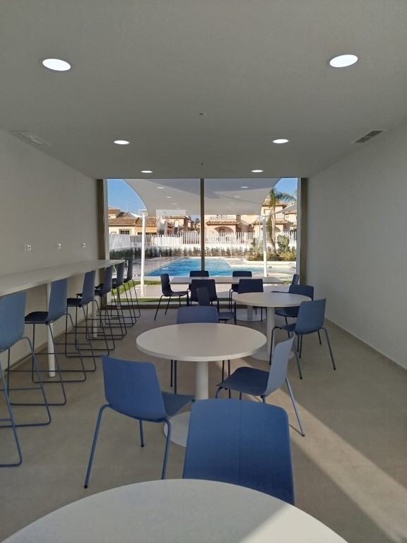 Apartamento en Venta en Orihuela Alicante - foto 3