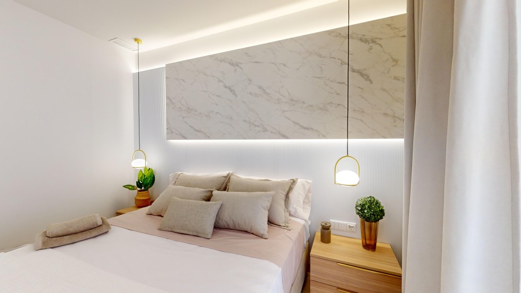 Apartamento en Venta en Orihuela Alicante - foto 20