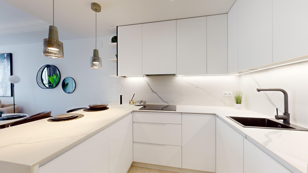 Apartamento en Venta en Orihuela Alicante - foto 30