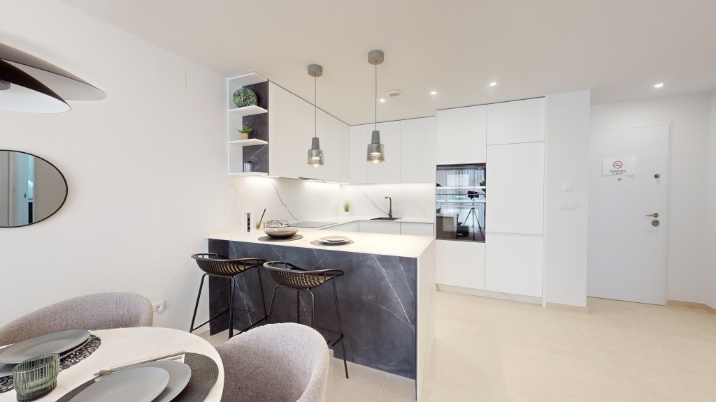 Apartamento en Venta en Orihuela Alicante - foto 33