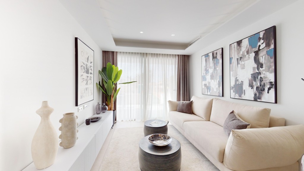 Apartamento en Venta en Orihuela Alicante - foto 34