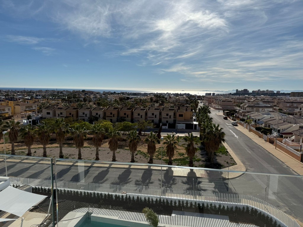 Apartamento en Venta en Orihuela Alicante - foto 39